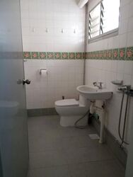 Blk 646 Jalan Tenaga (Bedok), HDB 4 Rooms #545302451